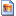 Album Cover.jpg